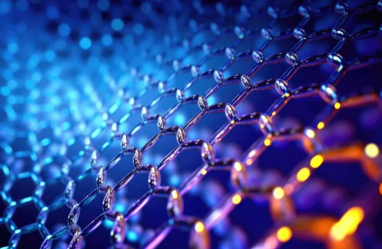 Generative AI: Transforming Creativity in Industries Across the Globe