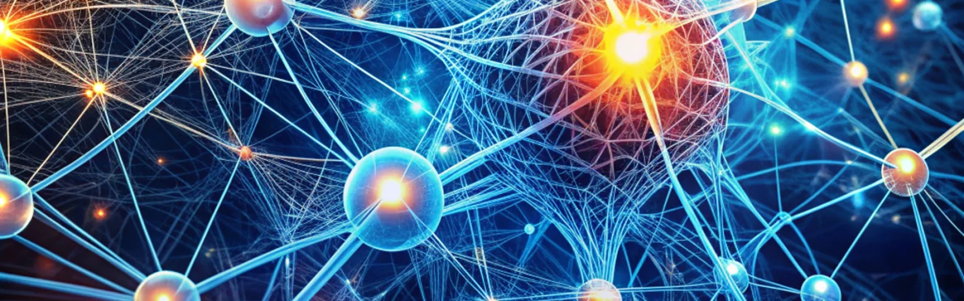 We provide customized solutions tailored to the specific needs and goals of their clients. This can include website development, mobile app development.