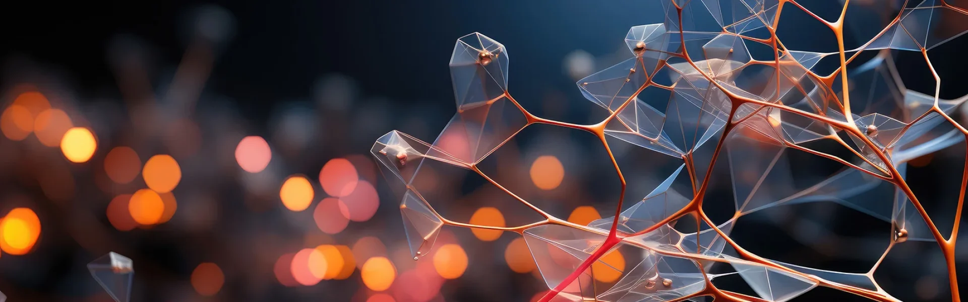 We provide customized solutions tailored to the specific needs and goals of their clients. This can include website development, mobile app development.