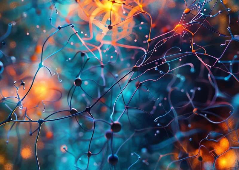 We provide customized solutions tailored to the specific needs and goals of their clients. This can include website development, mobile app development.