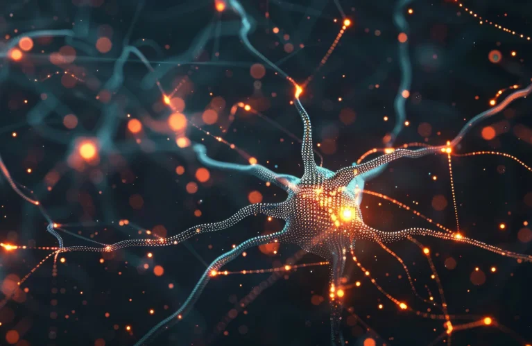 We provide customized solutions tailored to the specific needs and goals of their clients. This can include website development, mobile app development.