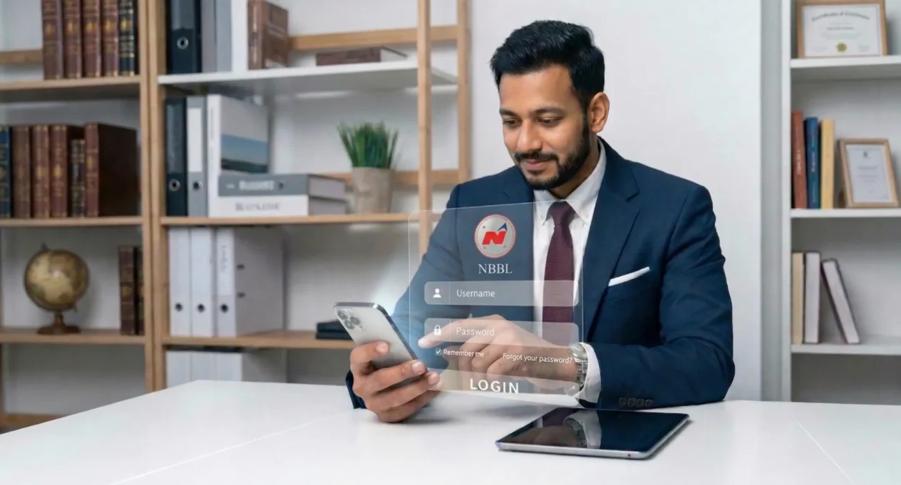 Netbanking 2.0 is a unified interoperable platform that empowers the banks to offer secure, scalable internet banking and mobile banking services for all Payment aggregators.