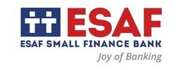 ESFB