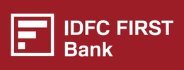 IDFC